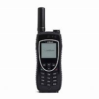Sat phone