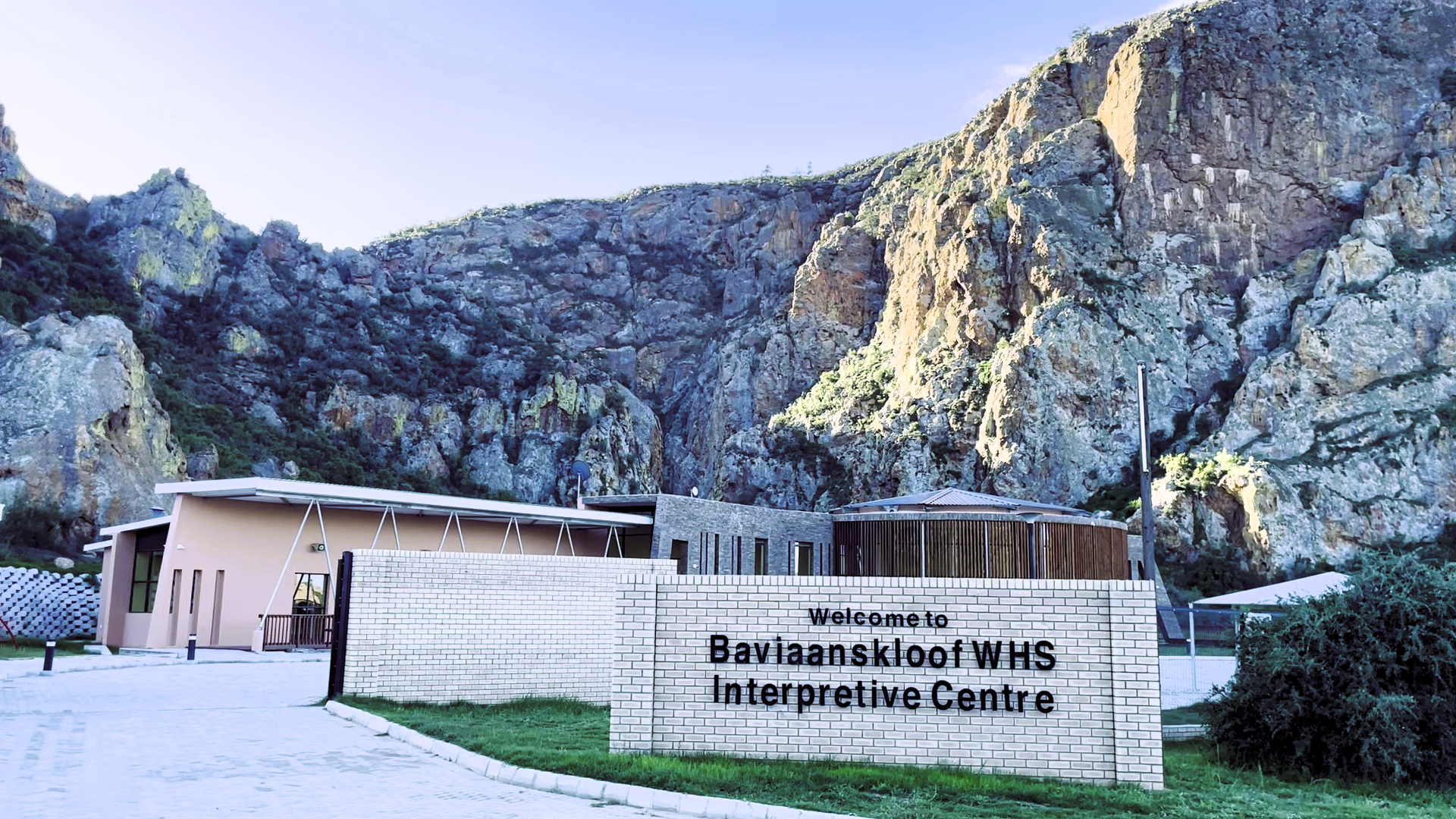 base camp1